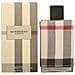 Profumo London Donna Edpv Ml 100 - Foto miniatura 3