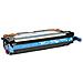 TONER - Q7561a Cyan Per Hp Laserjet 2700,3000n, 2700 N, 3000dn. 3.500 Pagine - Foto miniatura 1