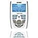 elettrostimolatore Duo Tens - Foto miniatura 2