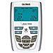 elettrostimolatore Duo Tens - Foto miniatura 4