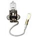 da Alogena H3 12v 55w - Pk22s - Foto miniatura 5