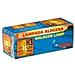 da Alogena H3 12v 55w - Pk22s - Foto miniatura 8