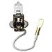 da Alogena H3 12v 55w - Pk22s - Foto miniatura 1