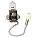 da Alogena H3 12v 55w - Pk22s - Foto miniatura 16