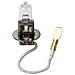 da Alogena H3 12v 55w - Pk22s - Foto miniatura 13