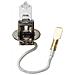 da Alogena H3 12v 55w - Pk22s - Foto miniatura 9