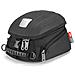 Borsa Da Serbatoio Magnetica Termoformata Metro-t 5l Nero - Foto miniatura 8