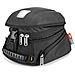 Borsa Da Serbatoio Magnetica Termoformata Metro-t 5l Nero - Foto miniatura 10