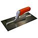 Fratt. usa M / co Go 848 8x20 [ ] - Foto miniatura 1