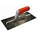 Fratt. usa M / co Go 848 8x20 [ ] - Foto miniatura 2