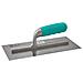 Fratt. usa M / co Go 848 8x20 [ ] - Foto miniatura 3