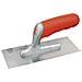 Fratt. usa M / co Go 848 8x20 [ ] - Foto miniatura 5