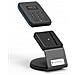 SlideDock Universal Secured EMV / Phone / Tablet Stand - Supporto  - Foto miniatura 2