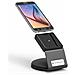SlideDock Universal Secured EMV / Phone / Tablet Stand - Supporto  - Foto miniatura 3