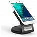 SlideDock Universal Secured EMV / Phone / Tablet Stand - Supporto  - Foto miniatura 4