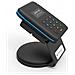 SlideDock Universal Secured EMV / Phone / Tablet Stand - Supporto  - Foto miniatura 5