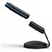 SlideDock Universal Secured EMV / Phone / Tablet Stand - Supporto  - Foto miniatura 1
