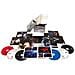 Bob Dylan - The 1966 Live Recordings (36 Cd)  - Foto miniatura 1