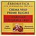 Viso Mandorle Dolci Prime Rughe 50 Ml. Cura Del Viso - Foto miniatura 1