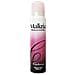 Deodorante Donna Certezza 100 Ml. spray - Deodorante Femminile E Unisex - Foto miniatura 1