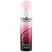 Deodorante Donna Certezza 100 Ml. spray - Deodorante Femminile E Unisex - Foto miniatura 2