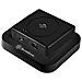 Power Bank 5200mAh SST-QIB052-D (con docking station)  - Foto miniatura 1