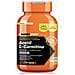 Acetyl L-carnitine 60cpr - Foto miniatura 1