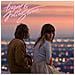 Angus & Julia Stone - Angus & Julia Stone (2 Lp)  - Foto miniatura 1
