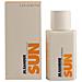 Sun Edt Vaporizador 75 Ml - Foto miniatura 5