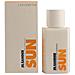 Sun Edt Vaporizador 75 Ml - Foto miniatura 1