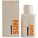 Sun Edt Vaporizador 75 Ml - Foto miniatura 2