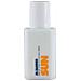 Sun Edt Vaporizador 75 Ml - Foto miniatura 3