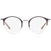 Ray Ban Rx3578v 2907 Cal. 50 - Foto miniatura 2