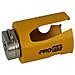 Sega A Tazza Multi Purpose Click&drill 51 Mm - Foto miniatura 1