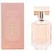 The Scent For Her Edp Vaporizador 50 Ml - Foto miniatura 1
