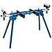 Supporto Universale Per Sega Radiale Umf1600 165 Cm 5907103900 - Foto miniatura 1