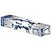 Supporto Universale Per Sega Radiale Umf1600 165 Cm 5907103900 - Foto miniatura 2
