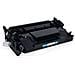 TONER RIGENERATO - Cf226a 26a Per Hp  - Foto miniatura 1