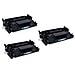 TONER RIGENERATO - Cf226a 26a Per Hp  - Foto miniatura 2