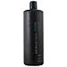 Hydre Shampoo 250ml - Foto miniatura 2