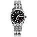 Orologio Donna Al Quarzo Ltp-1335d-1a - Foto miniatura 1