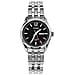 Orologio Donna Al Quarzo Ltp-1335d-1a - Foto miniatura 2