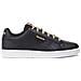 Scarpe Royal Complete Cm9107 Taglia 37,5 Colore Nero - Foto miniatura 1