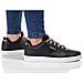 Scarpe Royal Complete Cm9107 Taglia 37,5 Colore Nero - Foto miniatura 2