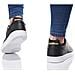 Scarpe Royal Complete Cm9107 Taglia 37,5 Colore Nero - Foto miniatura 4