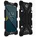 Cover Bumper Universale Smartphone Da 3,8 A 4,7 Pollici - Nera - Foto miniatura 2