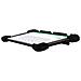 Cover Bumper Universale Smartphone Da 3,8 A 4,7 Pollici - Nera - Foto miniatura 4
