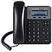 Telefono Ip Gxp1610 - Foto miniatura 2