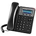 Telefono Ip Gxp1610 - Foto miniatura 4