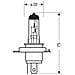 da Pro H424v 75/70w - Foto miniatura 5